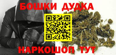 прущие крисы Нягань