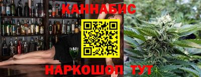 MDMA Обь