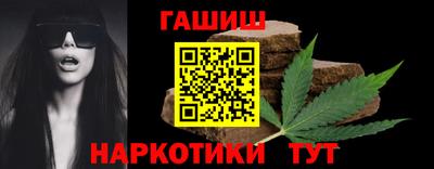 MDMA Обь